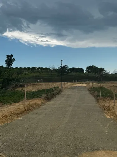 Venta Lote En Condominio En Pavas, Cerritos