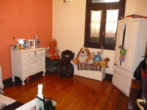Terreno En Venta En Monserrat