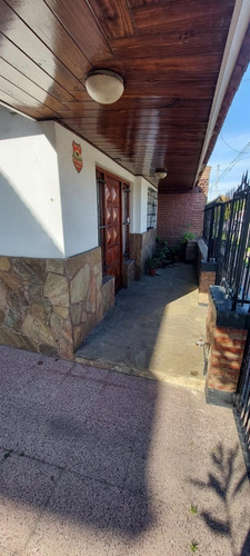 Imagen 10 de 23 de Casa En Ph Totalmente Independiente