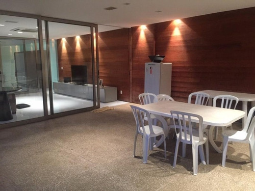 Sobrado Com 4 Dormitórios À Venda, 520 M² Por R$ 2.500.000,00 - Condomínio Village Sunset - Sorocaba/sp - So0112 - 67640779