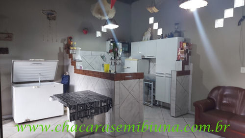 Chacara - 2576 - 69029689