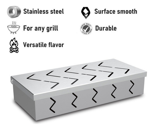 Gaiola De Churrasco Bbq Em Aço Inoxidável Rolling Grill Barb