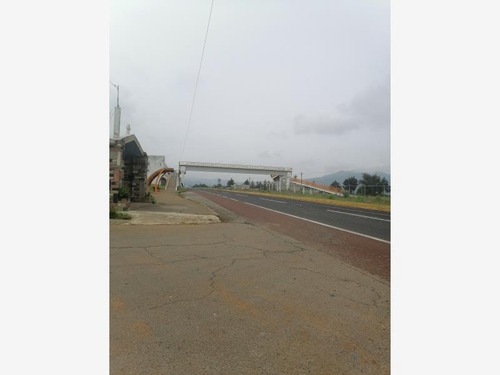 Imagen 2 de 12 de Terreno En Venta Santo Tomás Allende