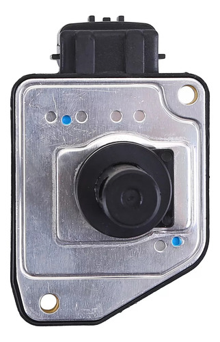 Sensor Maf Genérico Para Nissan Frontier Y Xterra 96-05