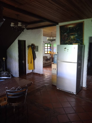 Imagen 12 de 30 de José Herrera Vende Finca En Edo. Tachira.(cod. Plf-002)