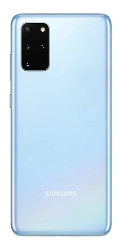 Samsung Galaxy S20+ Dual SIM 128 GB cloud blue 8 GB RAM