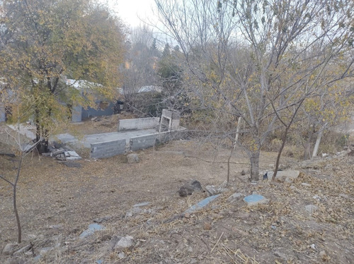 Imagen 3 de 6 de Lote 500m2 En Diquecito Villa Del Lago