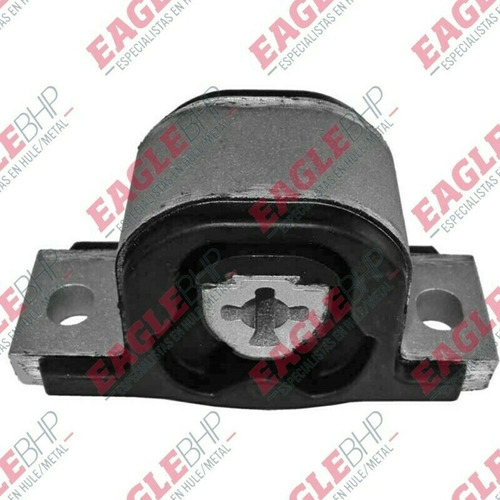 Un Repuesto Soporte Transmisión Izq Vento 1.6l 4 Cil Std 20