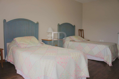 Imagen 8 de 13 de Chacra En Venta Pan De Azúcar 5 Dormitorios, 134 Hectáreas