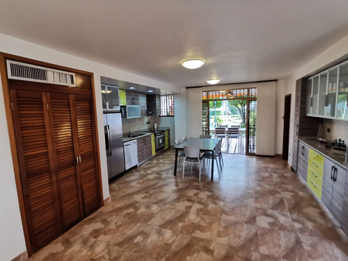 Imagen 8 de 25 de Puerto Encantado Townhouse En Venta Alfonso Lopez