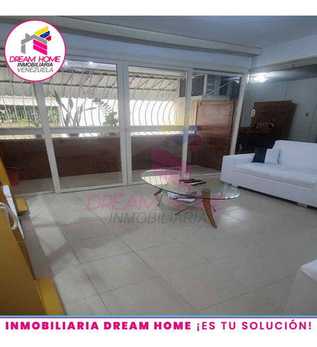Apartamento En Venta Res. Mirador Del Chara Charallave