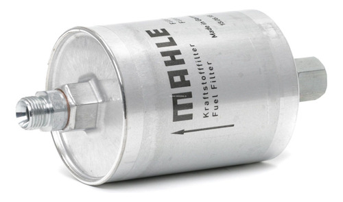 Filtro Combustible Porsche 911 924 928 944 959 968 Kl22