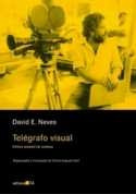 Telégrafo Visual David E. Neves