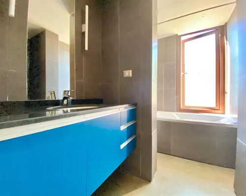 Arriendo Mensual / Farellones / Refugio
