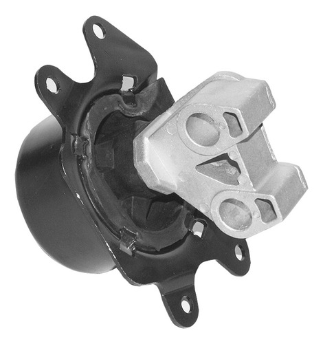 Soporte Motor Para Chevrolet Corsa Sedan 1.8l 2005