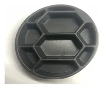 Comprar Tapón Tapa Gancho Remolque Paragolpe Delantero Fiat Strada Palio Weekend Original®