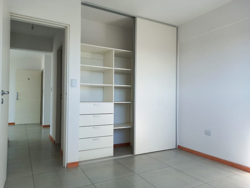 Imagen 19 de 21 de Departamento 2 Dormitorios 2 Baños Balcón Complejo Terrazas Del Libertador Amenities