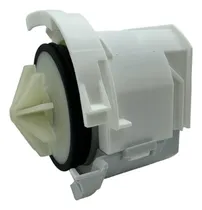Comprar Bomba Desagote Lavavajillas Ariston Y Whirlpool  Lff8s