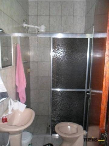 Casa Residencial À Venda, Jardim Boa Esperança, Sorocaba - . - Ca1179