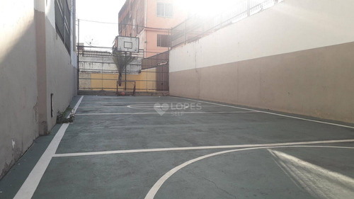 Apartamento Com 2 Quartos, 64 M² Por R$ 290.000 - Fonseca - Niterói/rj - Ap36539