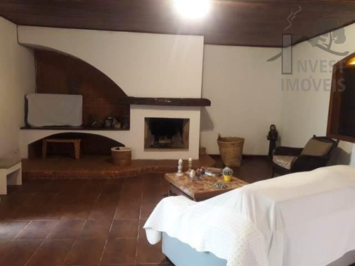 Cod 4297 - Excelente Sitio Com 6 Alqueires - 4297