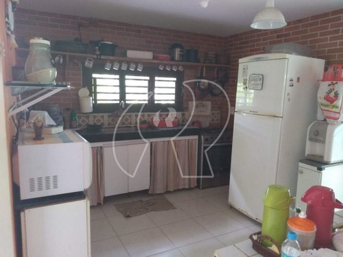 Imagem 7 de 10 de Casa Com 8 Dormitórios À Venda, 220 M² Por R$ 850.000 - Cumbuco - Caucaia/ce - Ca0370