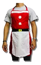 Comprar Mandil De Trabajo Impermeable Delantal Delantales Cocina