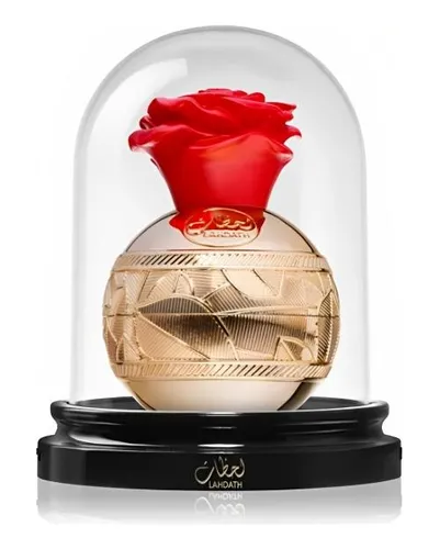 comprar Lahdath Pride Lattafa 100ml Edp Unisex