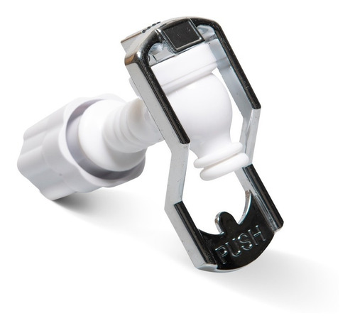 Llave Magnética Imantada Filtro Purificador Agua Ecotrade