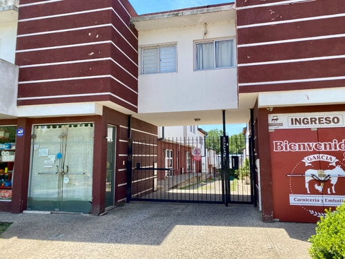 Dúplex En Villa Carlos Paz · Apto Crédito · Reciclado · Cerca Del Río · Iluminado · Seguro