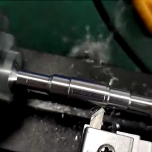 Mini Torno Mecânico Alta Potencia Profissional Bancada Mesa