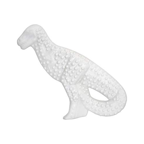 Nylabone Power Chew - Juguete Dental Duradero Para Perros, F