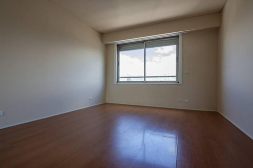 Imagen 12 de 30 de Torre Quartier Ocampo: Impecable 3 Ambientes Con Cochera!