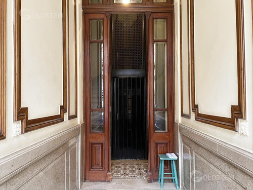 Imagen 5 de 30 de Departamento - Balvanera