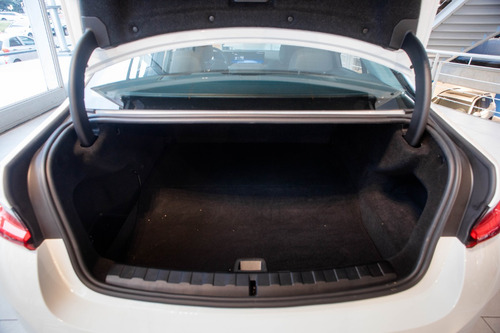 Bmw 330e Urban 2024