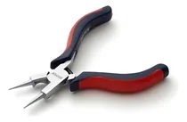 Comprar Mini Pinza Para Artesanías Y Alambrismo Bremen 5 Pulgadas
