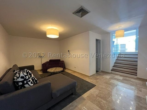 Imagen 6 de 30 de Rah Código 22-17163: Casa En Venta En Sebucan Caracas 04242942992