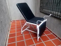 Comprar Mesa O Silla Ginecológica Rural