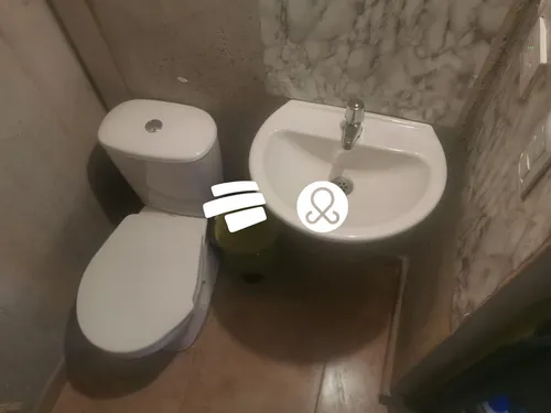 Apartamento En Venta En Fontibón, Bogotà, 2 Habitaciones