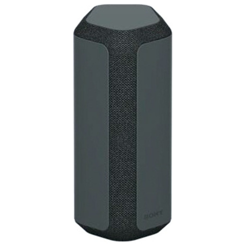 Parlante Sony Srs-xe300 30 W Bluetooth Negro