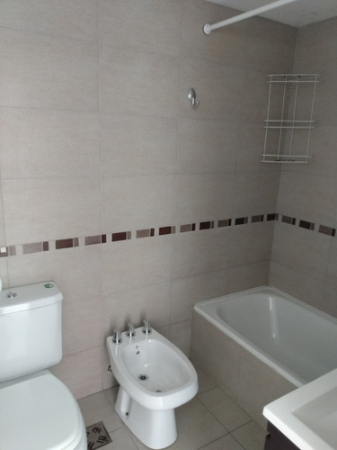 Imagen 24 de 30 de 2 Ambientes En Venta Contrafrente