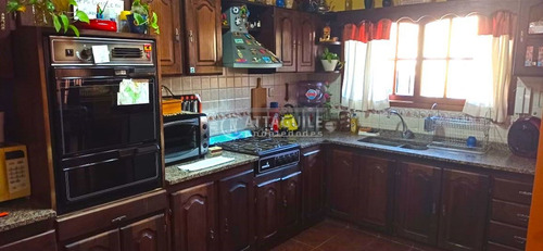 Imagen 12 de 17 de Casa En Venta En San Antonio De Padua