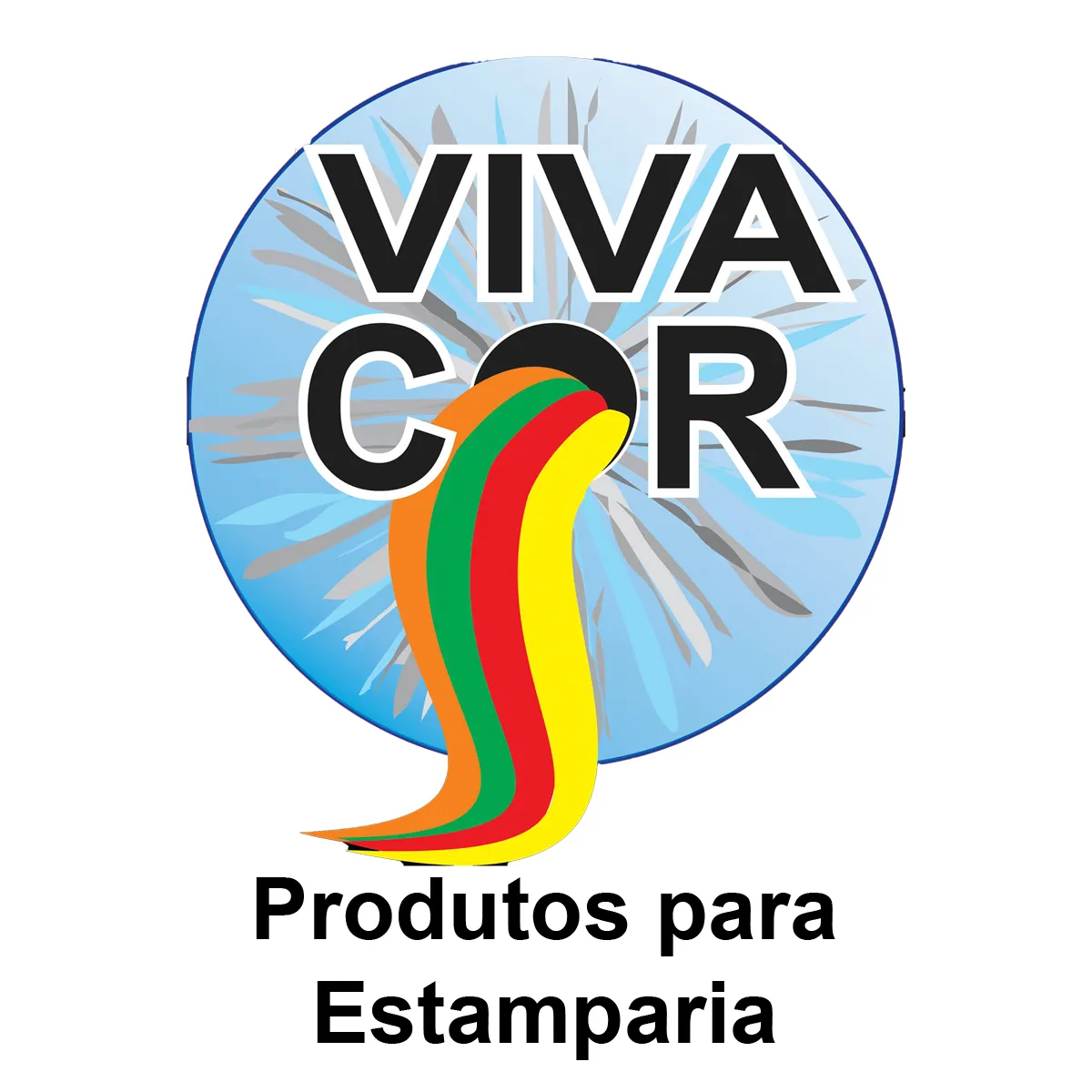 Viva Cor 