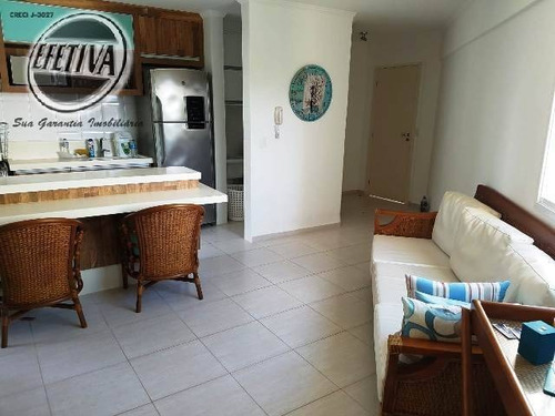 Imagem 12 de 15 de Apartamento 140 M² - Balneário Gaivotas - 1165a