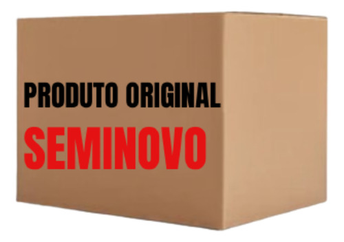 Mangueira Respiro De Óleo Fiat Uno Vivace Evo 51854601