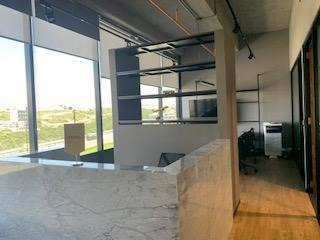 Imagen 26 de 28 de Oficinas En Renta En Querétaro
