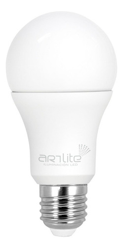 Foco Inteligente Rgb Smart (2 Pack) E26 10w