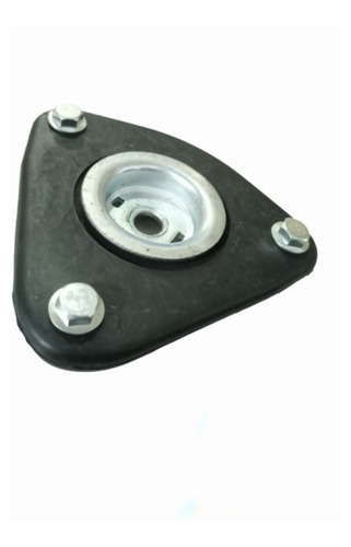 Base De Amortiguador Delantero Para Ford Focus 