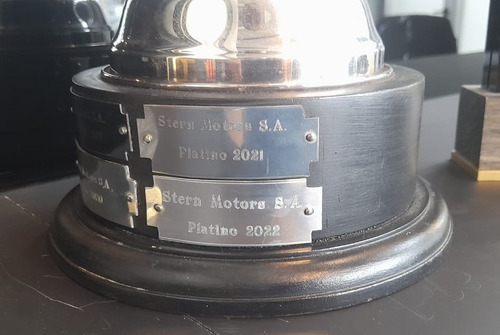 Imagen 17 de 17 de Mercedes Benz E 450