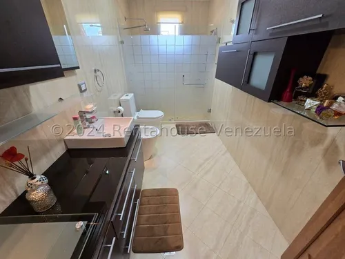 Hermosa Casa!! 25-21061